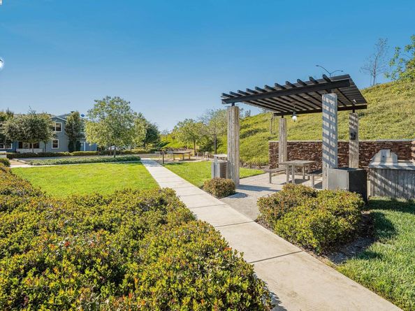 538 Sandalwood Drive, Livermore CA 94551