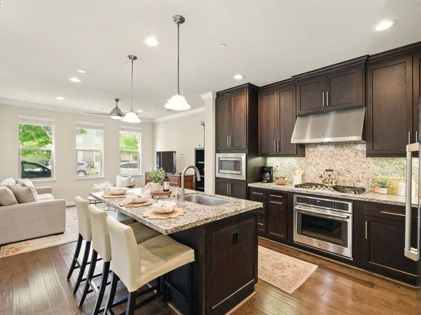 538 Sandalwood Drive, Livermore CA 94551