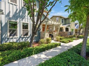 538 Sandalwood Drive, Livermore CA 94551