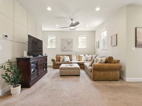 538 Sandalwood Drive, Livermore CA 94551