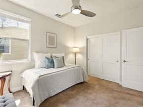 538 Sandalwood Drive, Livermore CA 94551