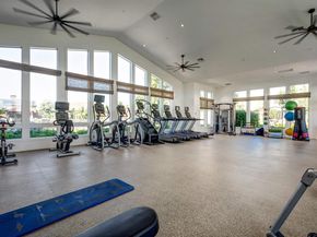 538 Sandalwood Drive, Livermore CA 94551