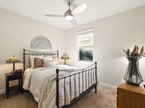 538 Sandalwood Drive, Livermore CA 94551