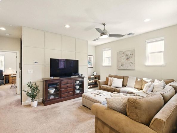 538 Sandalwood Drive, Livermore CA 94551