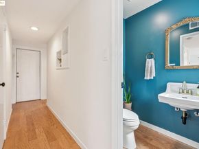 4055 Kimberly Pl, Concord CA 94521