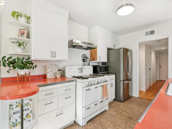 4055 Kimberly Pl, Concord CA 94521
