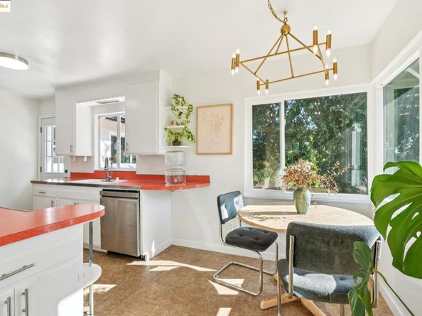 4055 Kimberly Pl, Concord CA 94521