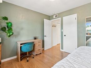 4055 Kimberly Pl, Concord CA 94521