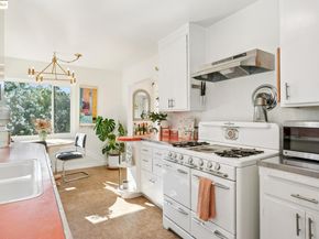 4055 Kimberly Pl, Concord CA 94521