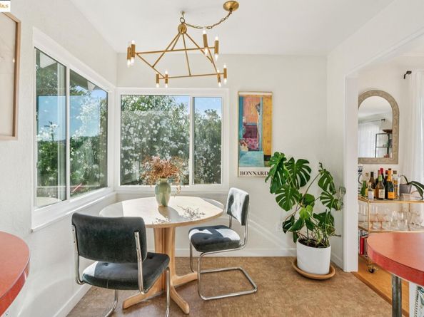 4055 Kimberly Pl, Concord CA 94521