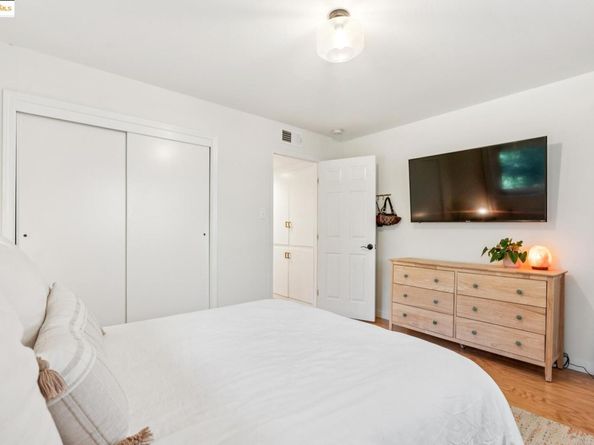 4055 Kimberly Pl, Concord CA 94521