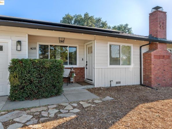 4055 Kimberly Pl, Concord CA 94521