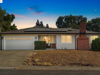 4055 Kimberly Pl