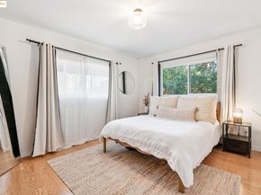4055 Kimberly Pl, Concord CA 94521