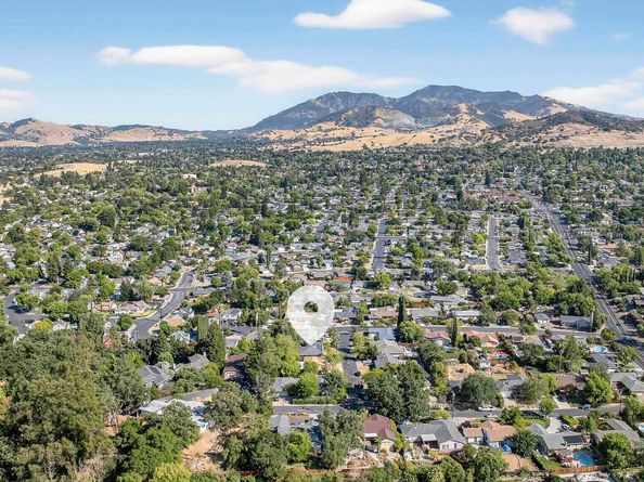 4055 Kimberly Pl, Concord CA 94521