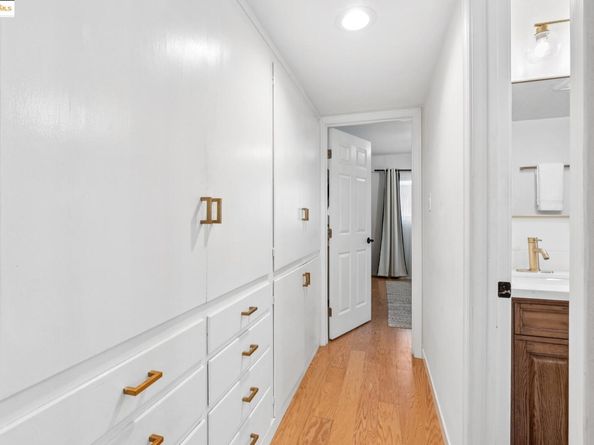 4055 Kimberly Pl, Concord CA 94521