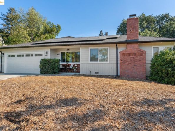 4055 Kimberly Pl, Concord CA 94521