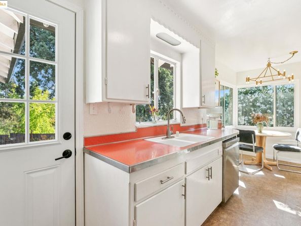 4055 Kimberly Pl, Concord CA 94521