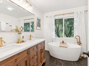 4055 Kimberly Pl, Concord CA 94521