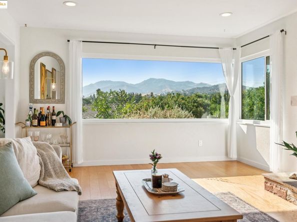 4055 Kimberly Pl, Concord CA 94521