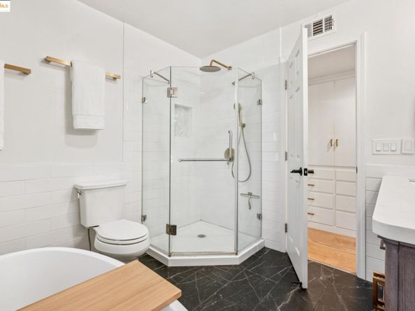4055 Kimberly Pl, Concord CA 94521
