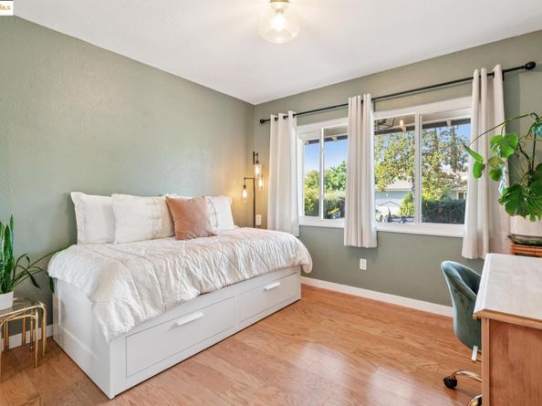 4055 Kimberly Pl, Concord CA 94521