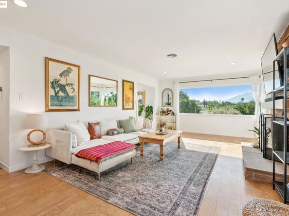 4055 Kimberly Pl, Concord CA 94521