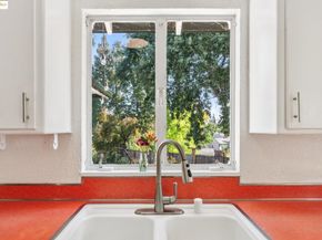 4055 Kimberly Pl, Concord CA 94521
