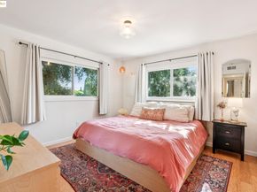 4055 Kimberly Pl, Concord CA 94521