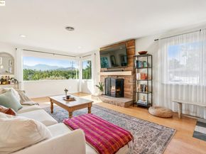 4055 Kimberly Pl, Concord CA 94521