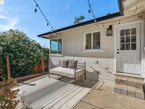 4055 Kimberly Pl, Concord CA 94521