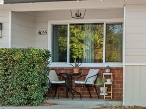 4055 Kimberly Pl, Concord CA 94521