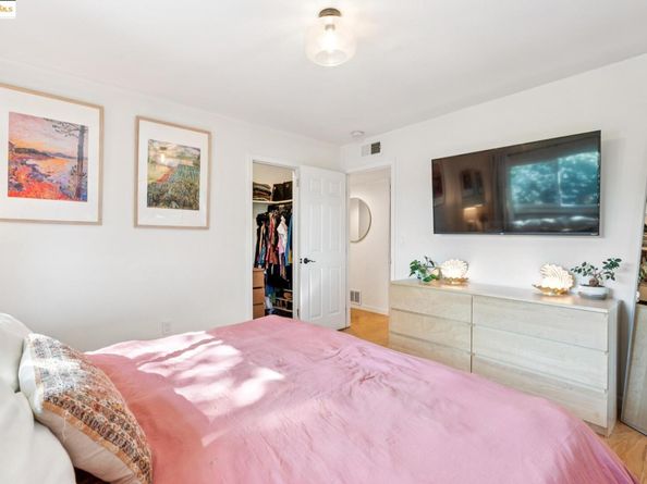 4055 Kimberly Pl, Concord CA 94521