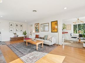 4055 Kimberly Pl, Concord CA 94521
