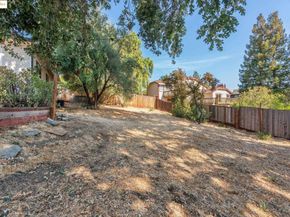 4055 Kimberly Pl, Concord CA 94521