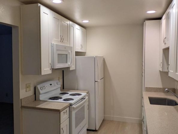 163 Virginia Hills Dr, Martinez CA 94553