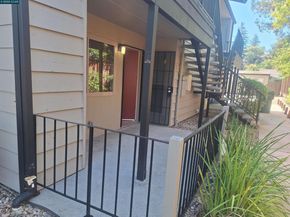 163 Virginia Hills Dr, Martinez CA 94553