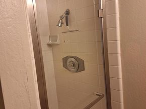163 Virginia Hills Dr, Martinez CA 94553