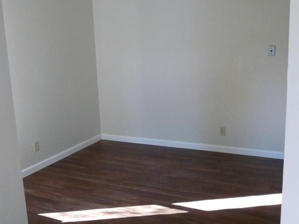 163 Virginia Hills Dr, Martinez CA 94553