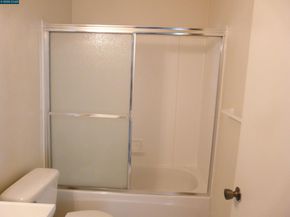 163 Virginia Hills Dr, Martinez CA 94553