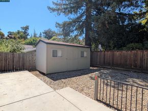 163 Virginia Hills Dr, Martinez CA 94553
