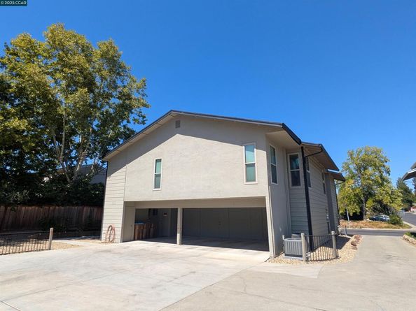 163 Virginia Hills Dr, Martinez CA 94553