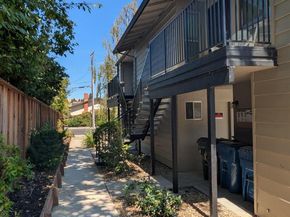 163 Virginia Hills Dr, Martinez CA 94553