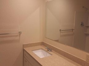 163 Virginia Hills Dr, Martinez CA 94553