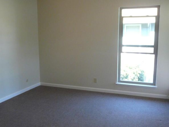 163 Virginia Hills Dr, Martinez CA 94553