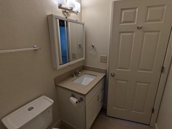 163 Virginia Hills Dr, Martinez CA 94553