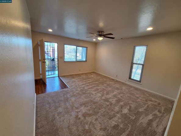 163 Virginia Hills Dr, Martinez CA 94553
