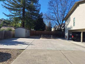 163 Virginia Hills Dr, Martinez CA 94553