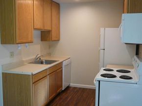 163 Virginia Hills Dr, Martinez CA 94553
