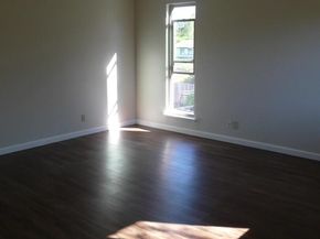 163 Virginia Hills Dr, Martinez CA 94553